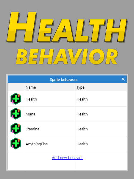 Health 