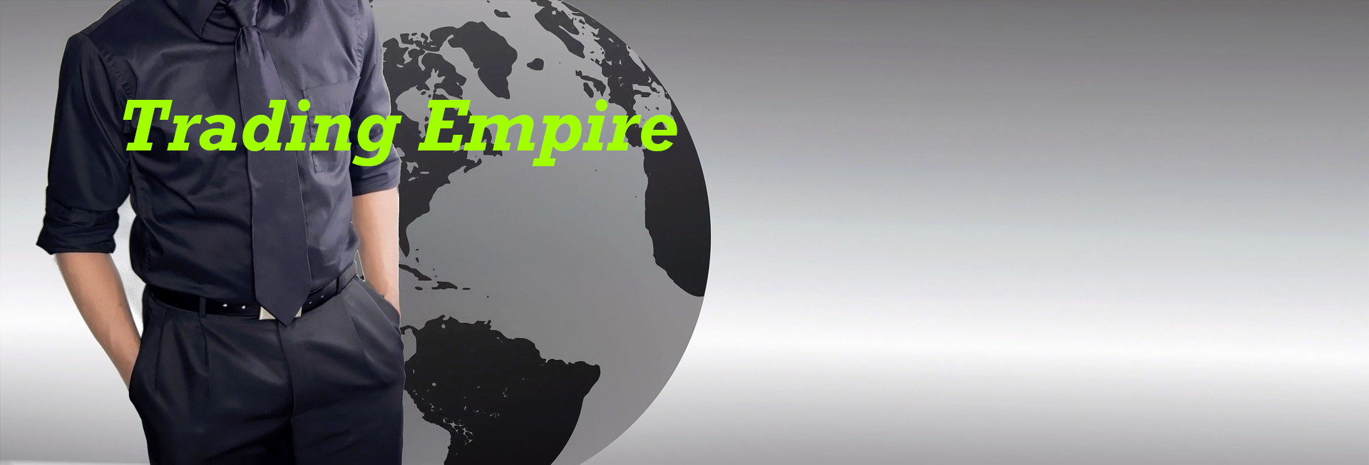 Trading Empire [Etoro affiliation] [FR] 