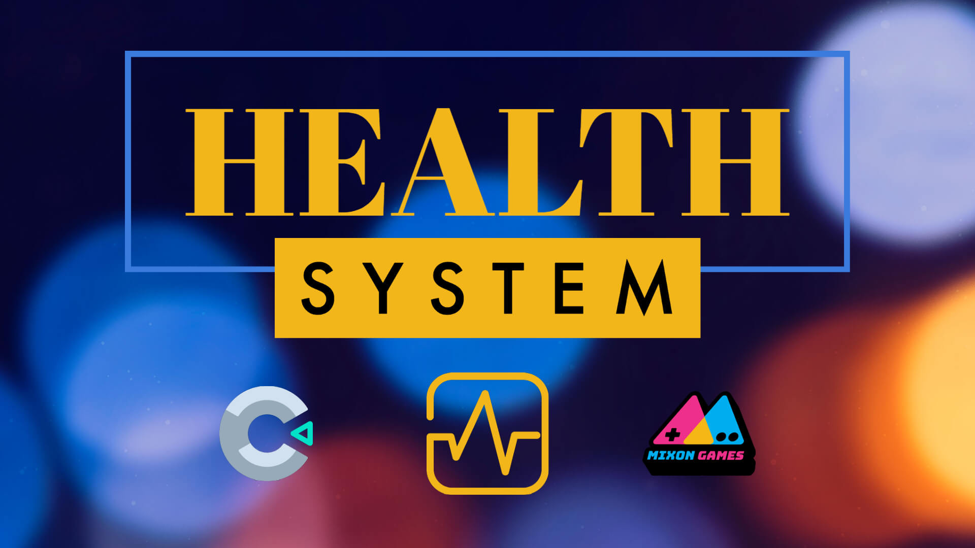 Health System 