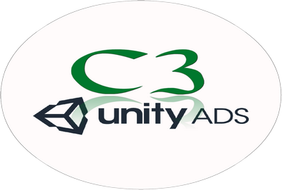 Unity Ads 