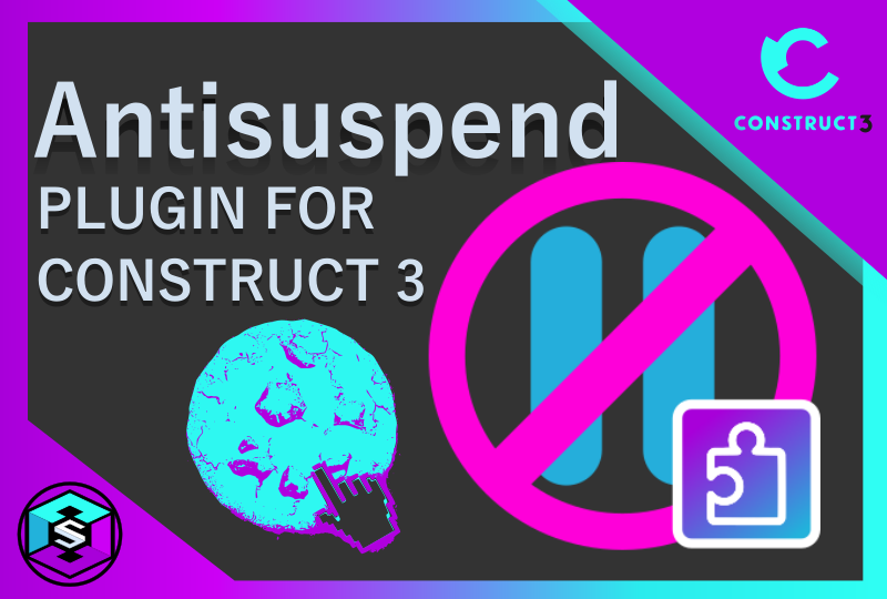 Antisuspend Plugin 