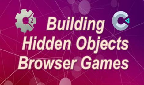 Building Hidden Object Browser Games 