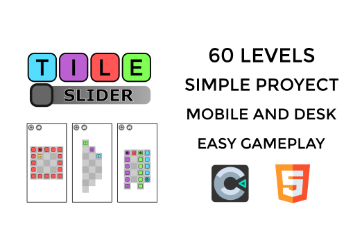 Tile Slider 