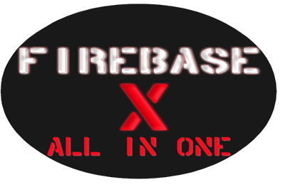 ALL Firebase 