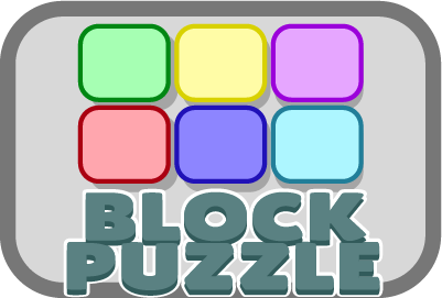 Block Puzzle 