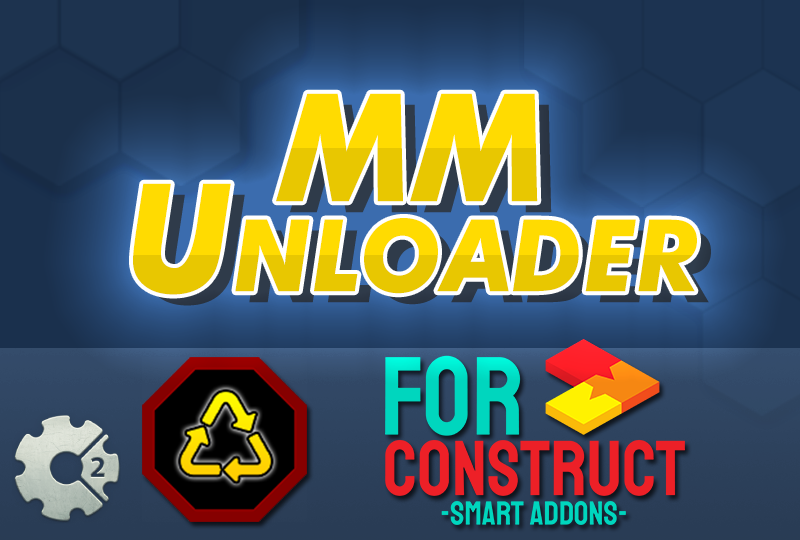 MM_Unloader 