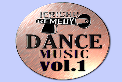 Dance music vol.1 