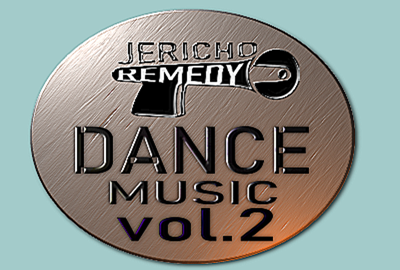 Dance music vol.2 