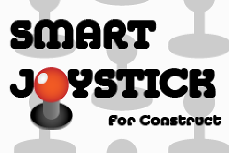 Smart Joystick 