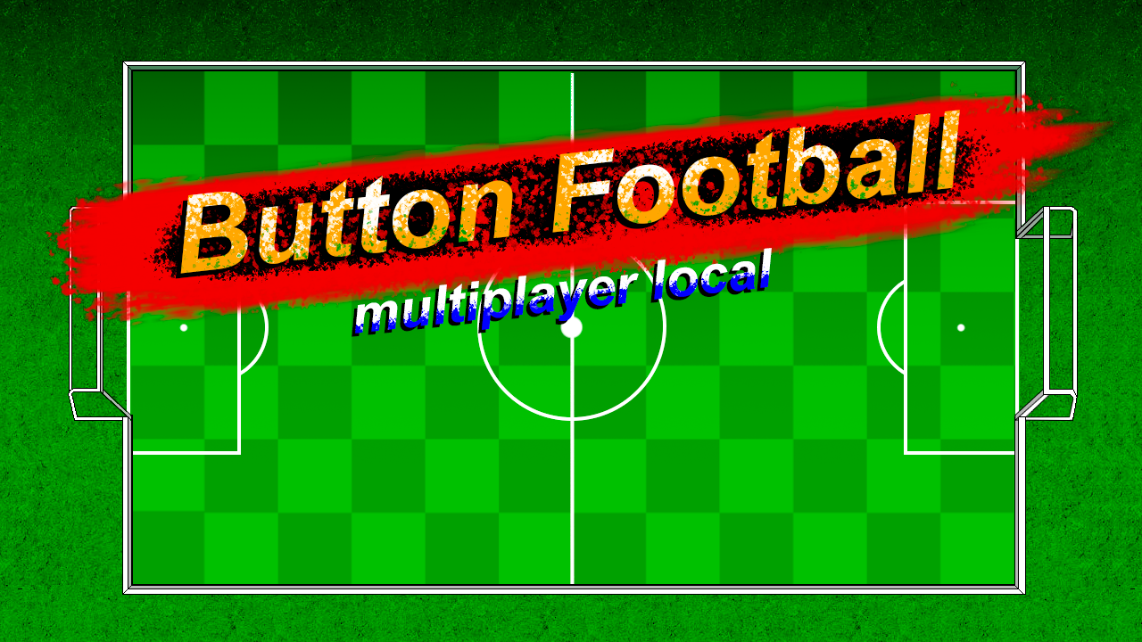 Button Football 