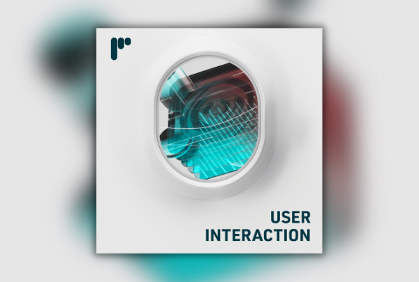 User Interaction 