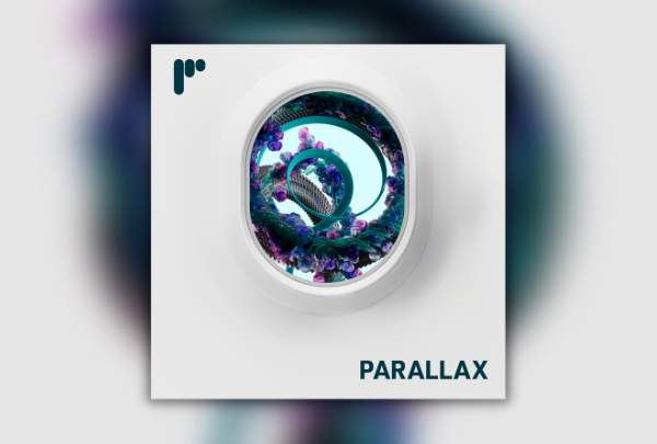 Parallax 