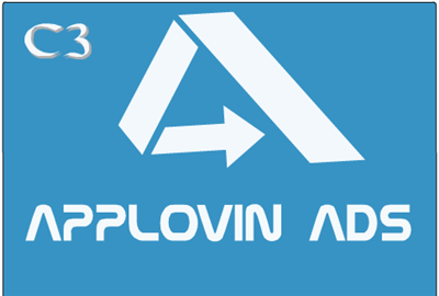 AppLovin MAX Ads 