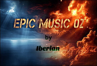 Epic Music 02 