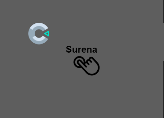 Surena Touch 