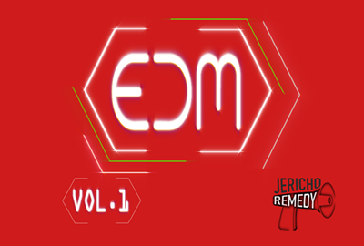 EDM Vol.1 