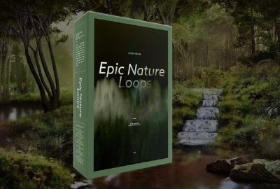 Epic Nature Loops 