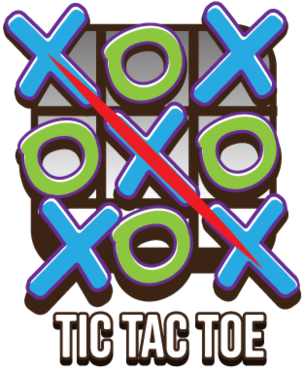 Tic Tac Toe Online Multiplayer | License 