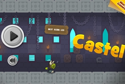 Castel Game 