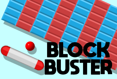 Block Buster 