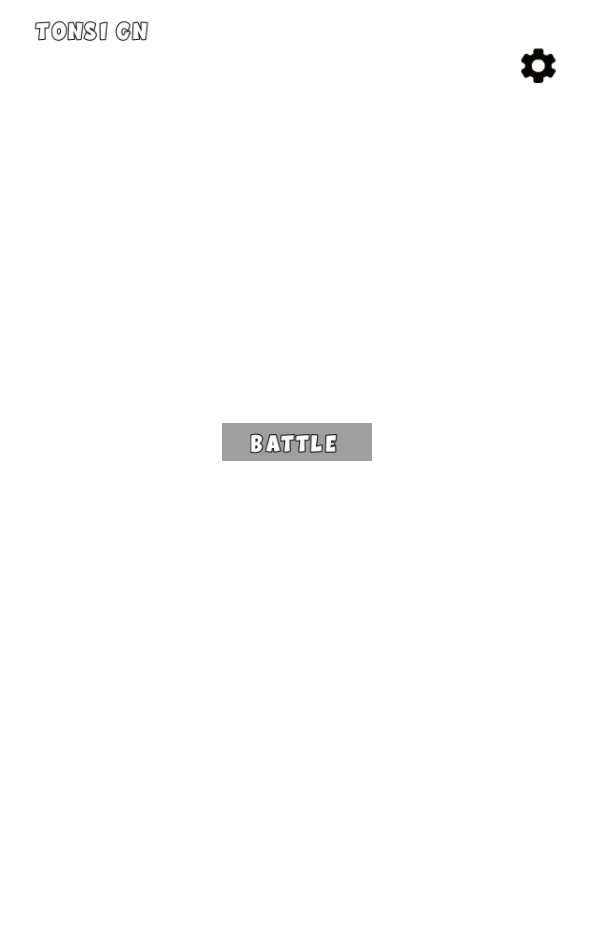 BATTLE-ONLINE-DEMO 