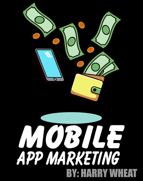 Mobile APP Marketing 