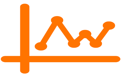 Firebase Analytics 