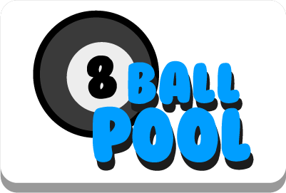 8 Ball Pool 