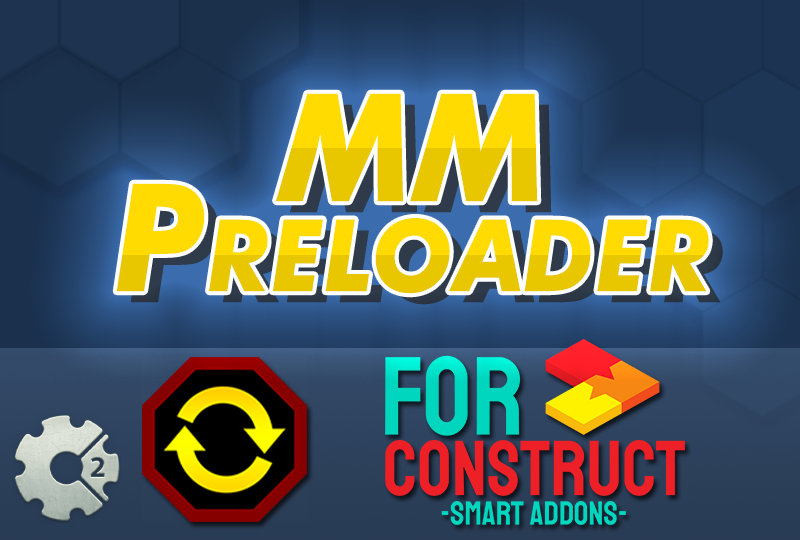 MM_Preloader 