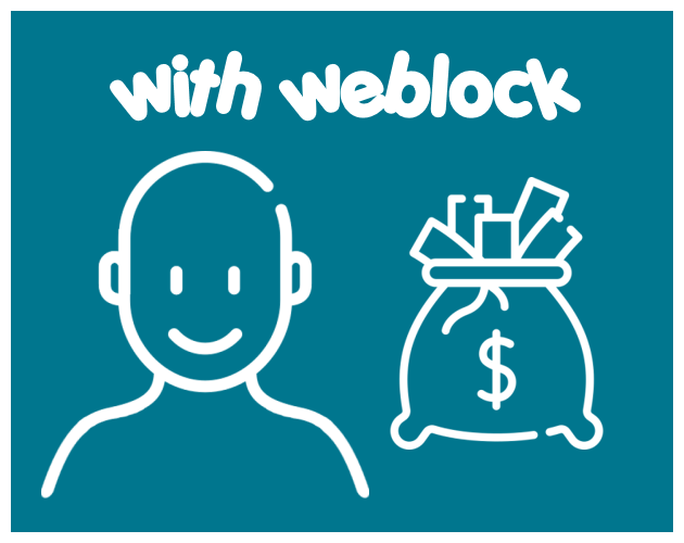 Weblock Suite 