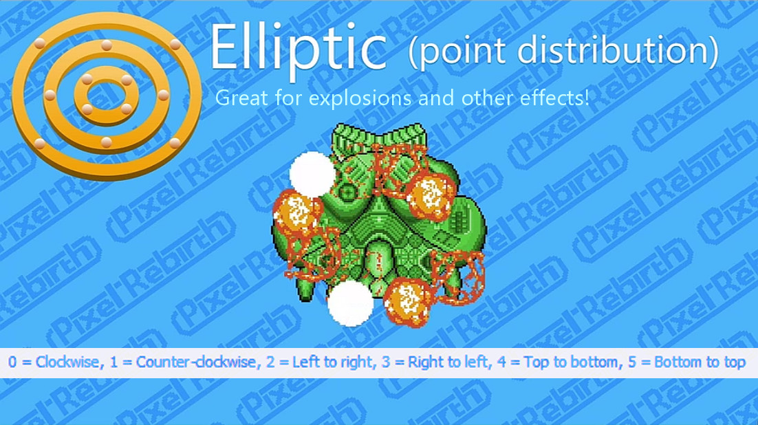 Elliptic 