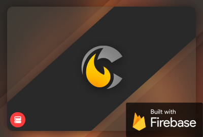 Firebase Realtime-Database PRO- Chat Room 