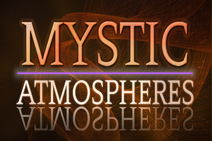 Mystic Atmospheres 