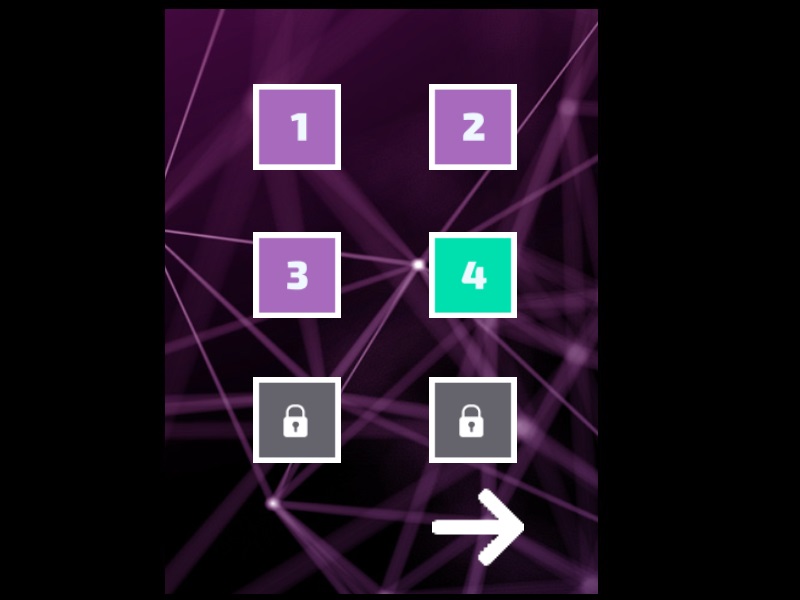 Physics Block Puzzle Template for Construct 3 