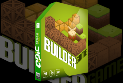 Builder Game 