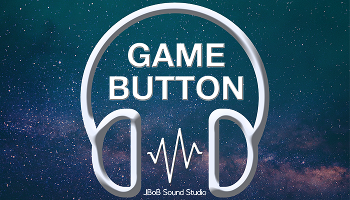 Game Button Sound 