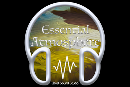 Essential Atmosphere and Ambient 