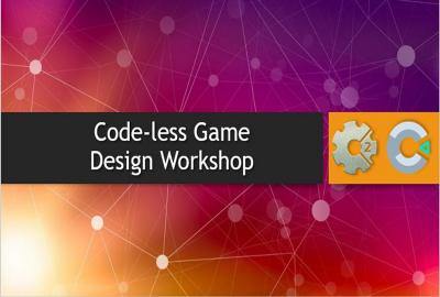 [_Game Design Workshop (Instructor workbook only) 