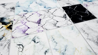 Marble Material Pack 04 