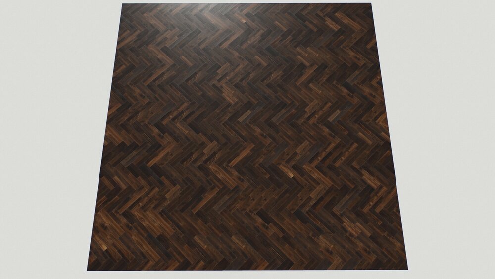 Wood Floor Textures Pack 1 