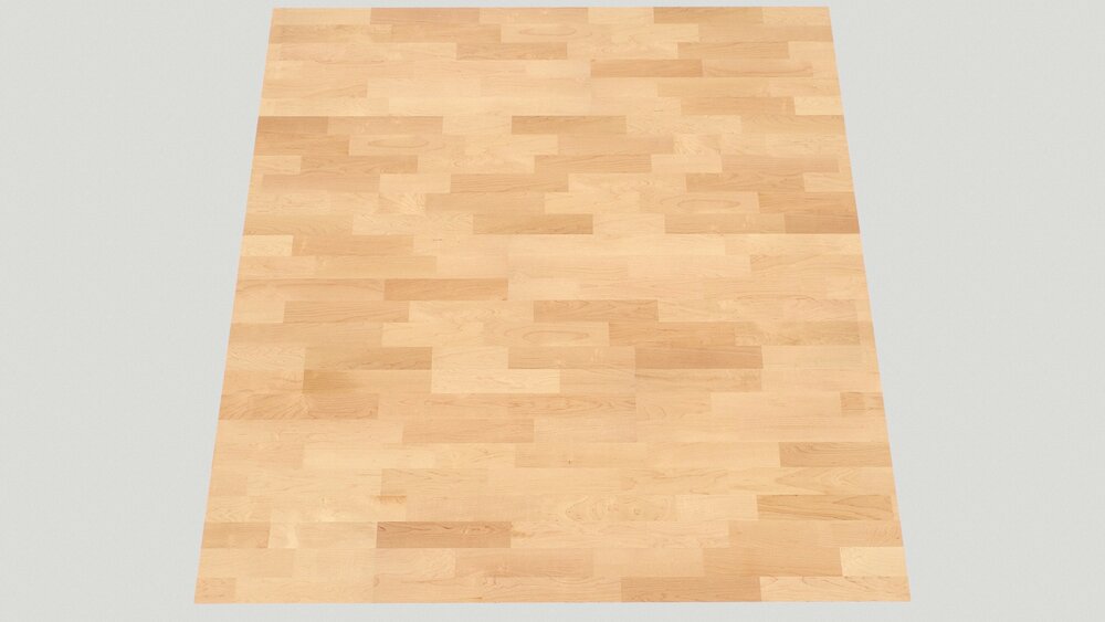 Wood Floor Textures Pack 1 