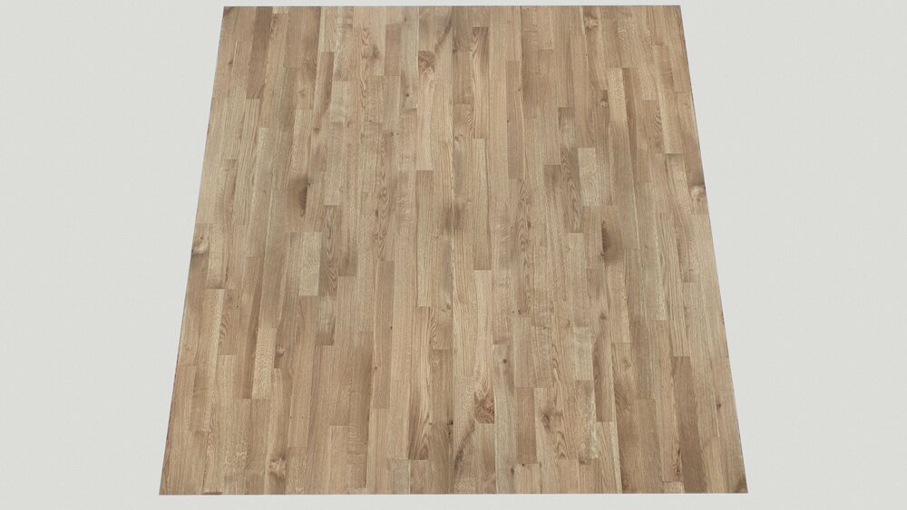 Wood Floor Textures Pack 1 