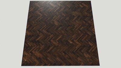 Wood Floor Textures Pack 1 