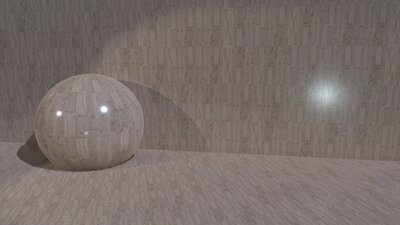 Wood Floor Textures Pack 1 