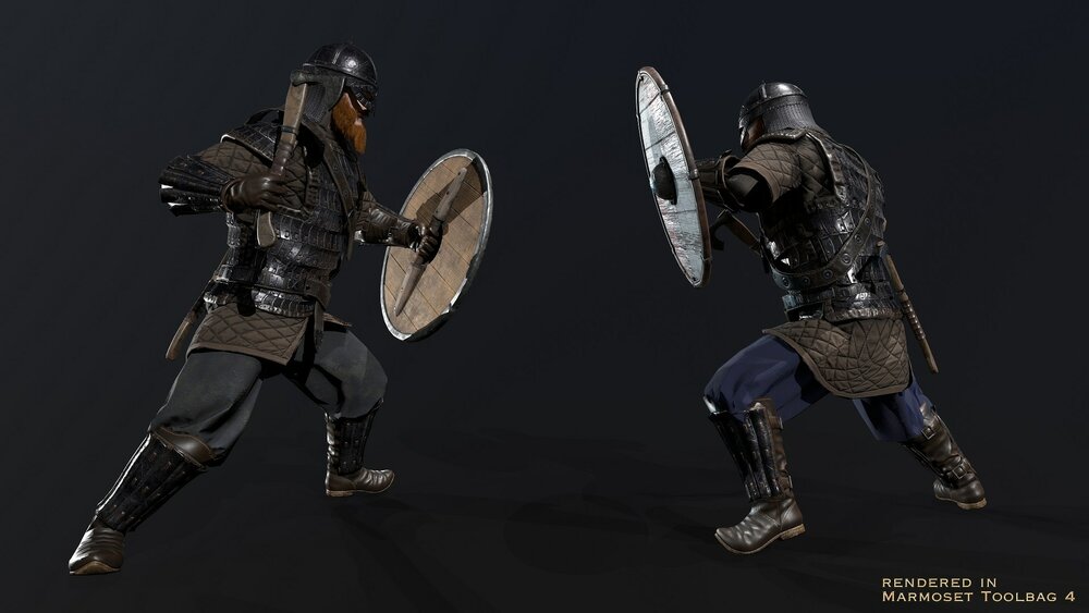 Viking 