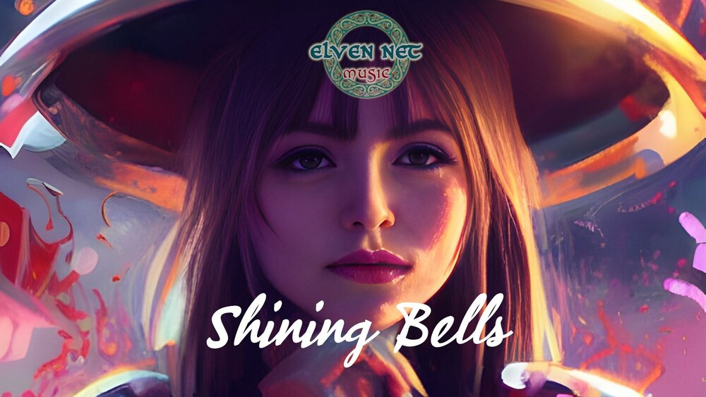 Emotional Music Pack - Shining Bells 