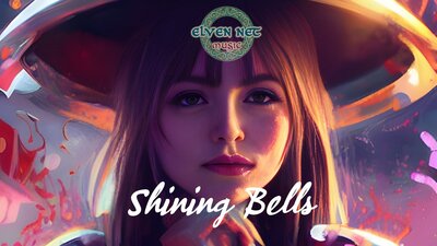 Emotional Music Pack - Shining Bells