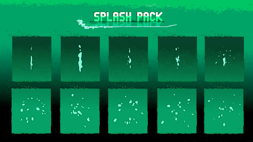 Splash_FX_Pack 