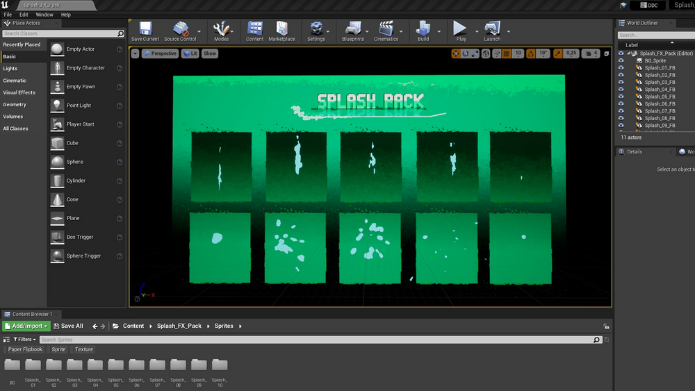 Splash_FX_Pack 