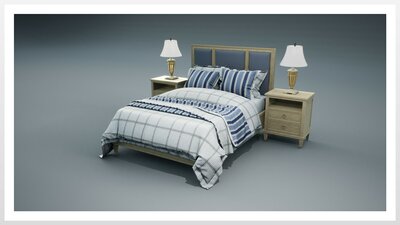 SimpleDesign_BedRoom06 